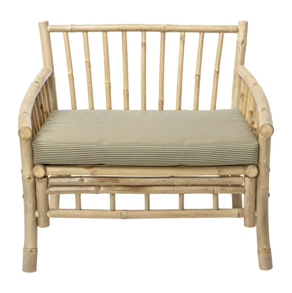 Sole Loungestol