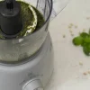 Soleil Foodprocessor