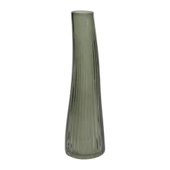 Solitær Vase