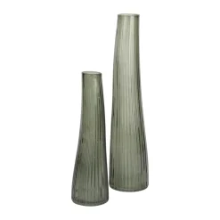 Solitær Vase