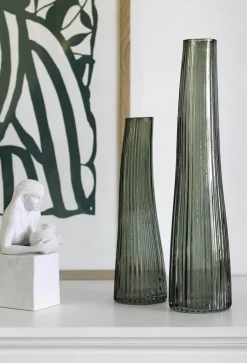 Solitær Vase