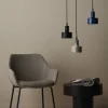 Solo Pendel