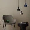 Solo Pendel