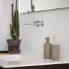 Solo Sæbedispenser