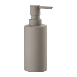 Solo Sæbedispenser