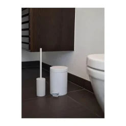Solo Toiletbørste
