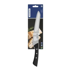 Solution Brødkniv