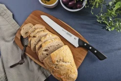 Solution Brødkniv
