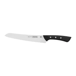Solution Brødkniv