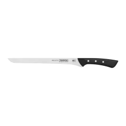 Solution Universalkniv