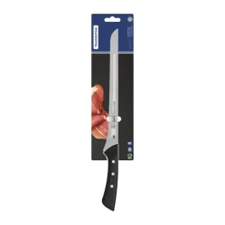 Solution Universalkniv