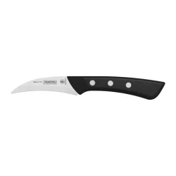 Solution Urtekniv