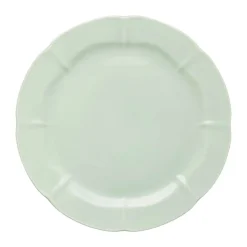 Solvej Middagstallerken