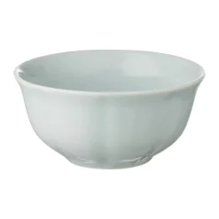 Solvej Skål