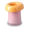 Soma Vase
