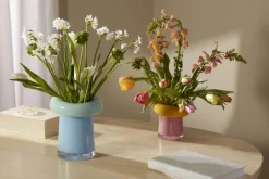 Soma Vase