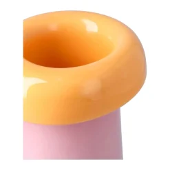 Soma Vase