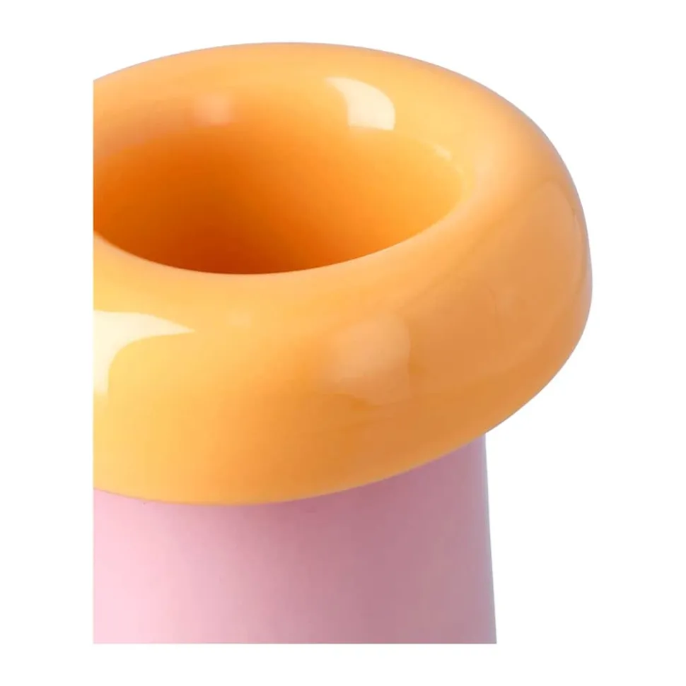 Soma Vase