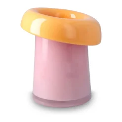 Soma Vase