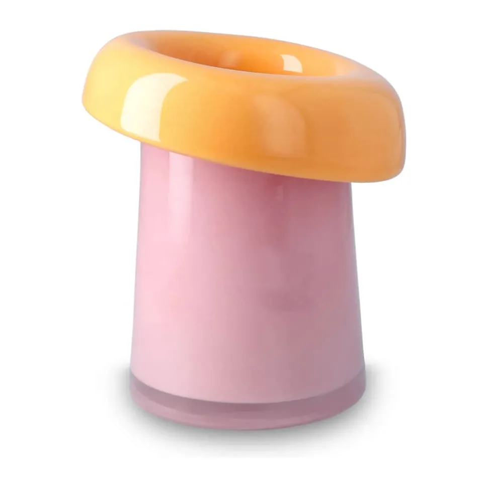 Soma Vase