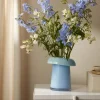 Soma Vase