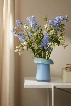 Soma Vase