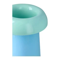 Soma Vase