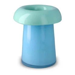 Soma Vase