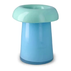 Soma Vase