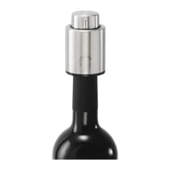 Sommelier Vakuumprop t. vin