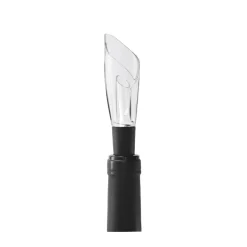 Sommelier Vinilter