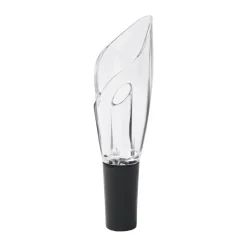 Sommelier Vinilter