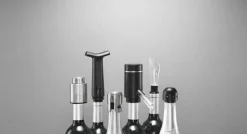 Sommelier Vinilter