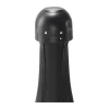 Sommelier Champagnestoppere - 2 stk.