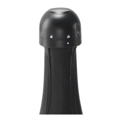 Sommelier Champagnestoppere - 2 stk.