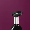 Sommelier Folieskærer