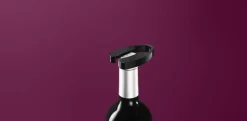 Sommelier Folieskærer