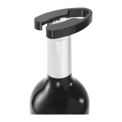 Sommelier Folieskærer