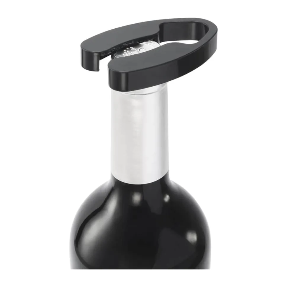 Sommelier Folieskærer