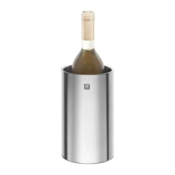 Sommelier Vinkøler