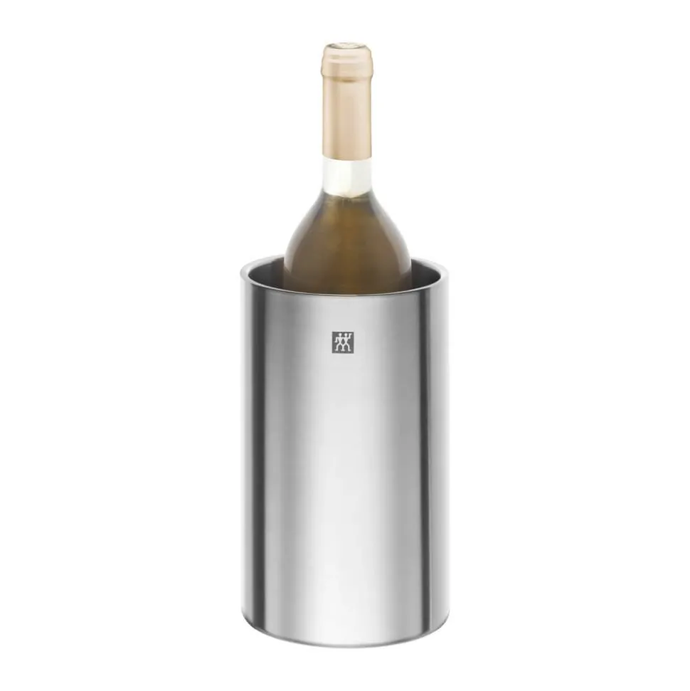 Sommelier Vinkøler