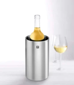 Sommelier Vinkøler