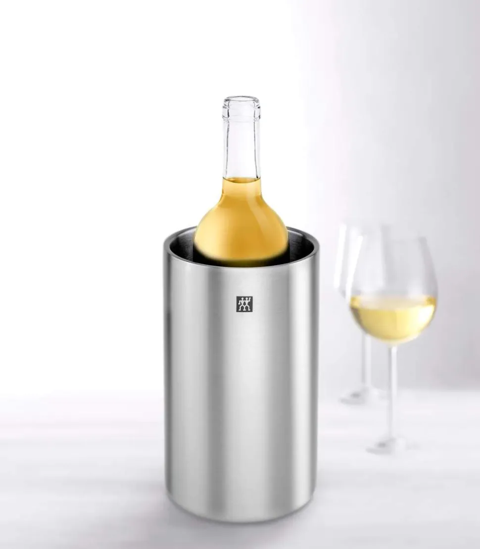 Sommelier Vinkøler