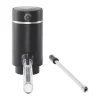 Sommelier Vinpumper og ilter 2 i 1