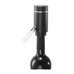 Sommelier Vinpumper og ilter 2 i 1