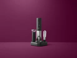 Sommelier Vinsæt