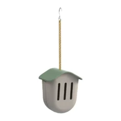 Sommerfuglehus