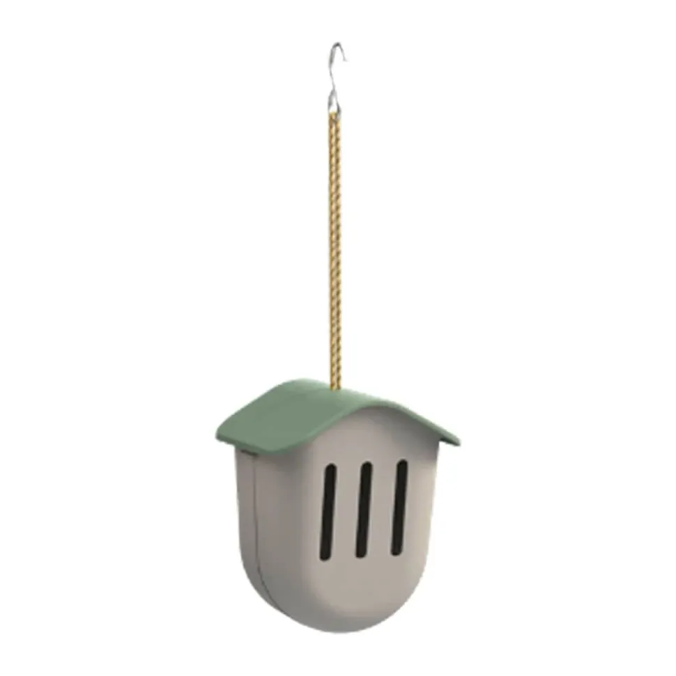 Sommerfuglehus
