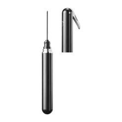 Sommerlier Proptrækker