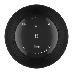 Sonitus 360 XL Højtaler